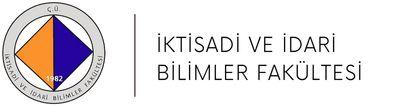 Kolay Erişim